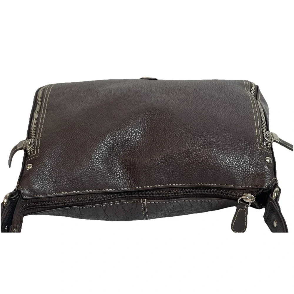 BAGGS *** preowned